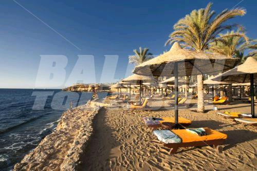 holiday in Royal Grand Sharm
