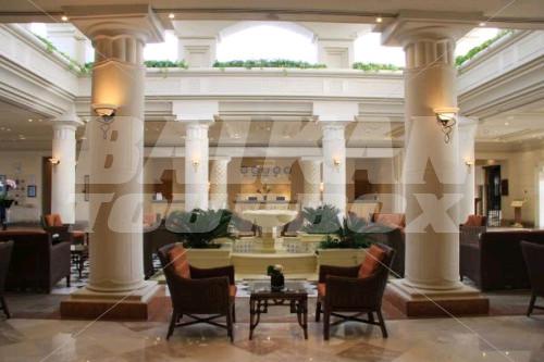 holiday in Royal Grand Sharm