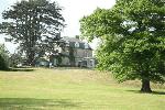 Hotel Mercure Bristol North the Grange, United Kingdom, Bristol