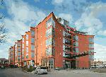 Hotel Scandic Molndal, Sweden, Goteborg