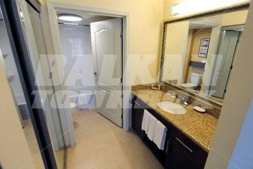 почивка в Residence Inn by Marriott Lexington Keeneland/Airport