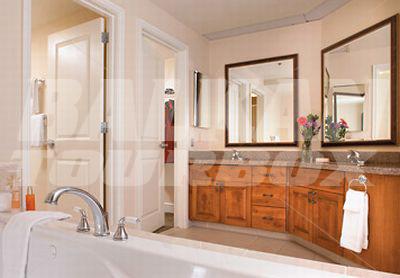 почивка в Marriott's StreamSide Evergreen at Vail
