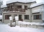 Hotel Family, Bulgaria