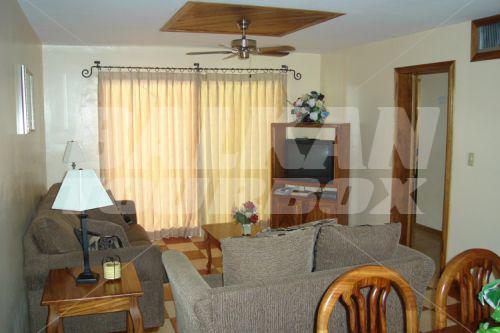 почивка в Dundee Bay Villas
