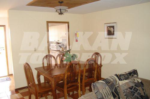 почивка в Dundee Bay Villas