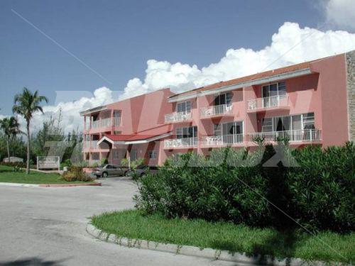 почивка в Dundee Bay Villas