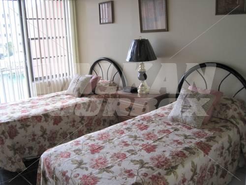 почивка в Dundee Bay Villas