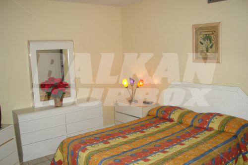 почивка в Dundee Bay Villas