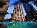 Хотел Movenpick  Jumeirah Beach, ОАЕ, Дубай