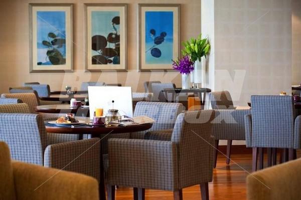 почивка в Movenpick  Jumeirah Beach