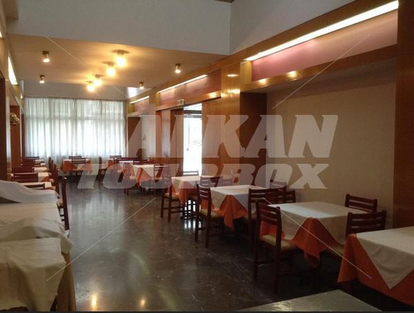 holiday in Electra Hotel
