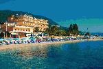 Хотел Potamaki Beach