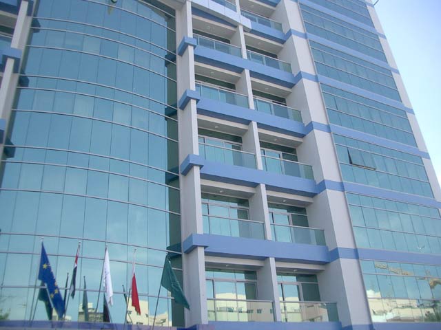 Хотел Flora Grand, ОАЕ, Дубай