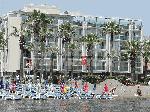Hotel Royal Maris, Turkey, Marmaris