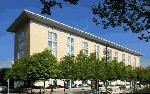 Hotel Mint Bristol, United Kingdom, Bristol