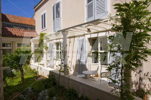 holiday in Croatia