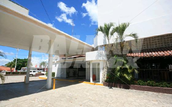 почивка в  Tulija Express Hotel and Villas