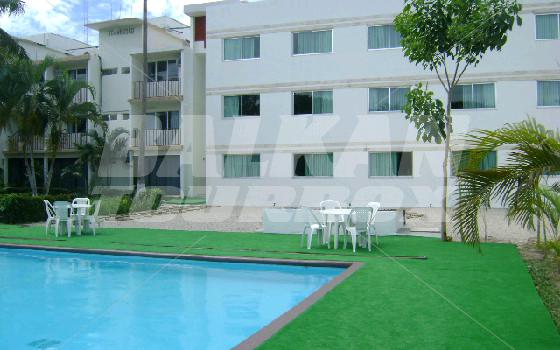 почивка в Tulija Express Hotel and Villas