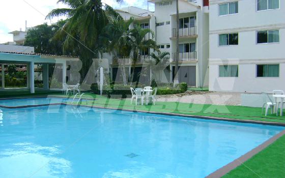 почивка в Tulija Express Hotel and Villas