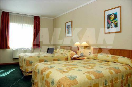 holiday in Diego de Almagro Talca