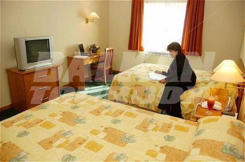 holiday in Diego de Almagro Talca