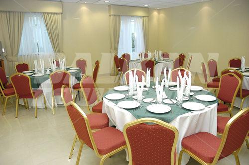 holiday in Diego de Almagro Talca