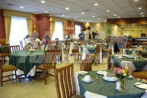holiday in Diego de Almagro Talca
