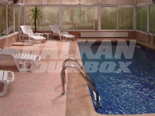 holiday in Diego de Almagro Talca