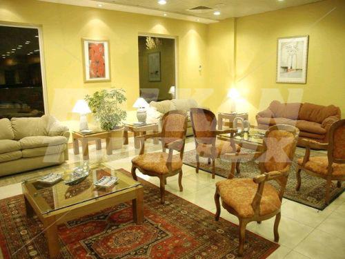 holiday in Diego de Almagro Talca