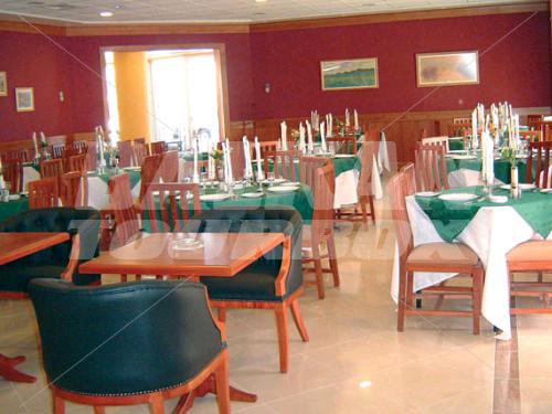 holiday in Diego de Almagro Talca