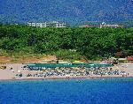 Hotel Armas Kaplan Paradise, Turkey, Antalya - Kemer