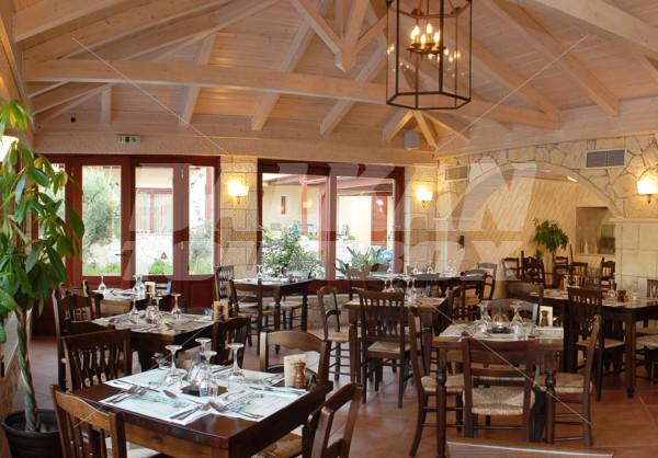 holiday in Cactus Beach Hotel and Bungalows
