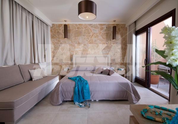 holiday in Cactus Beach Hotel and Bungalows