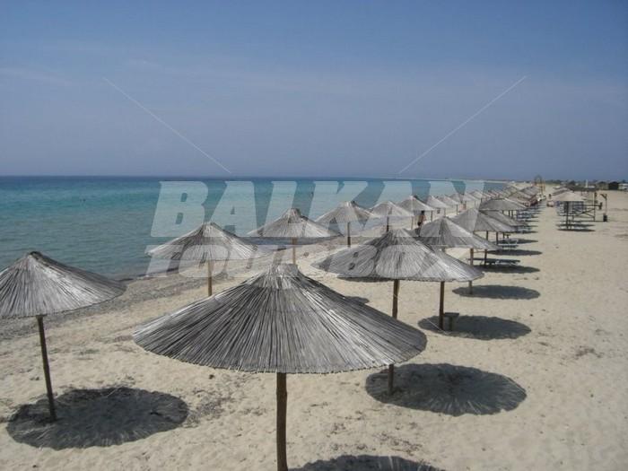 holiday in Tagarades - villa 01, 4 bedrooms