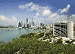 Hotel Mandarin Oriental, 