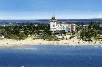 Hotel Hotetur Sunbeach, Cuba, Varadero