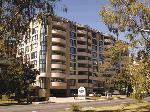 Hotel Medina Executive James Court, 