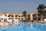 Hotel Clarks Khajuraho, 