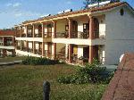 Hotel Horizontes La Ermita, Cuba, Pinar Del Rio