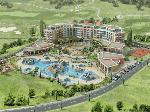 Hotel Lighthouse Golf and Spa Hotel, Bulgaria