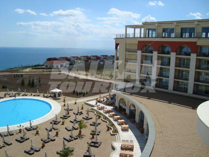 holiday in Lighthouse Golf and Spa Hotel