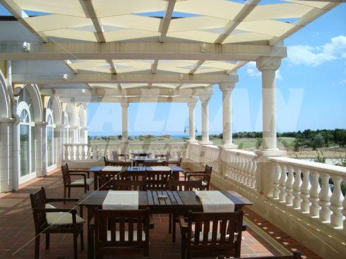 holiday in Lighthouse Golf and Spa Hotel