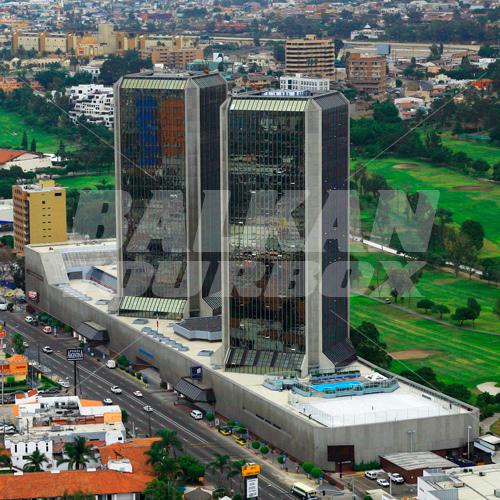 почивка в Grand Hotel Tijuana
