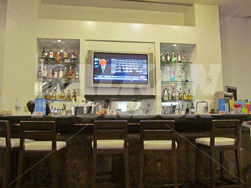почивка в Grand Hotel Tijuana