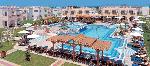Hotel Gaia Royal, Greece, Kos Island