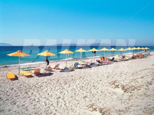 holiday in Gaia Royal