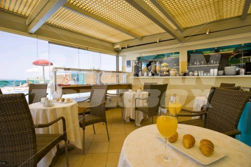 почивка в Princess Of Naxos