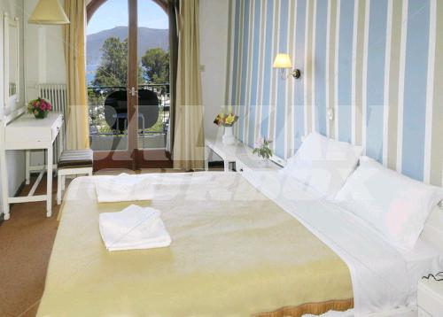 holiday in Lefkas