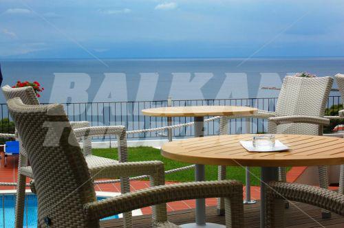 holiday in Atrium Alonissos