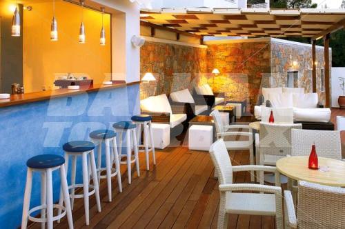 holiday in Atrium Alonissos